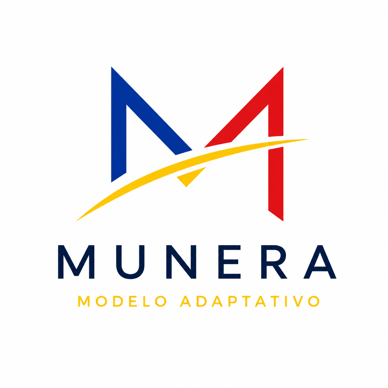 Munera
