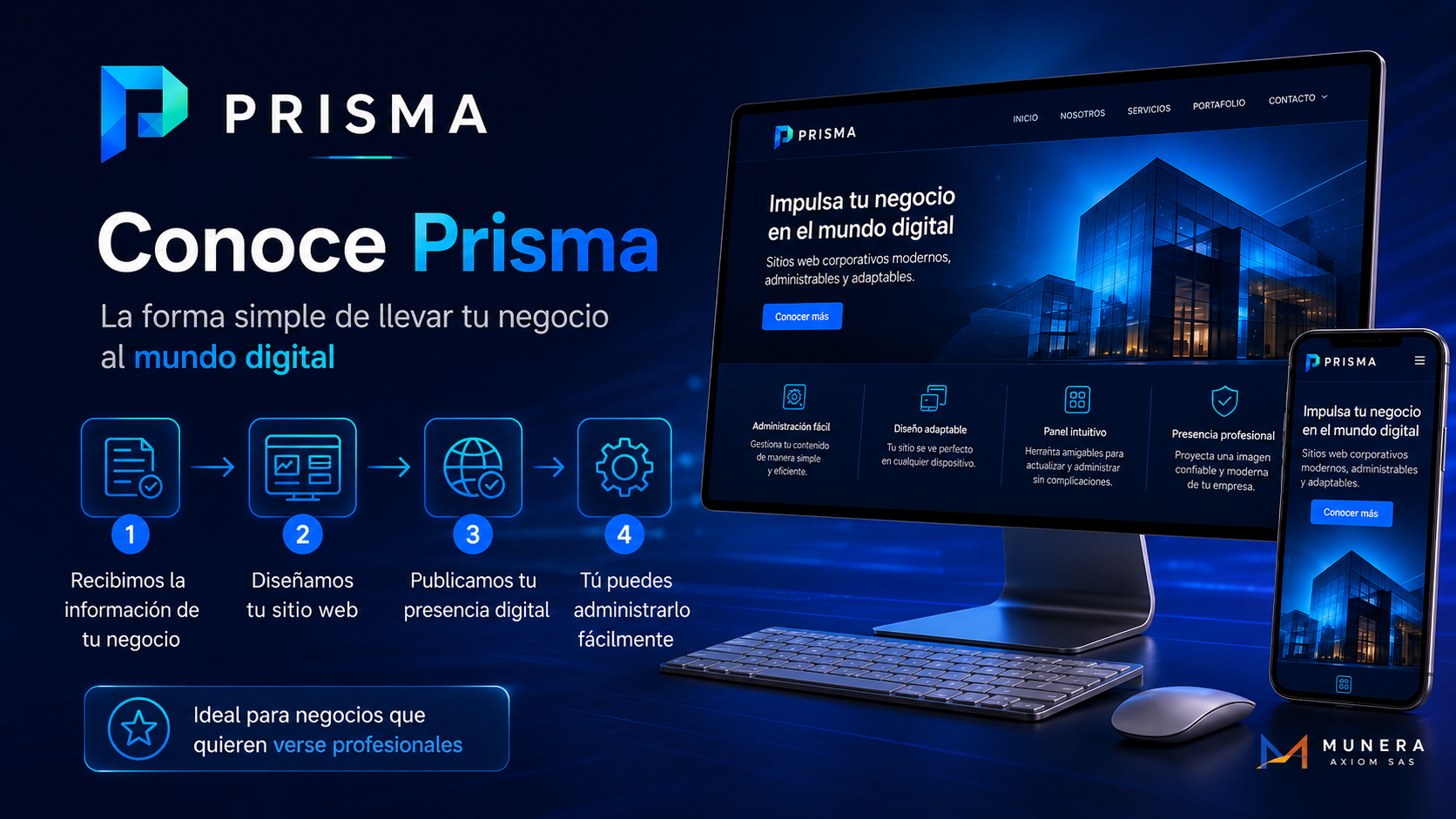 Prisma